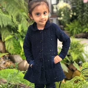 Meet your Posher, Jasbir